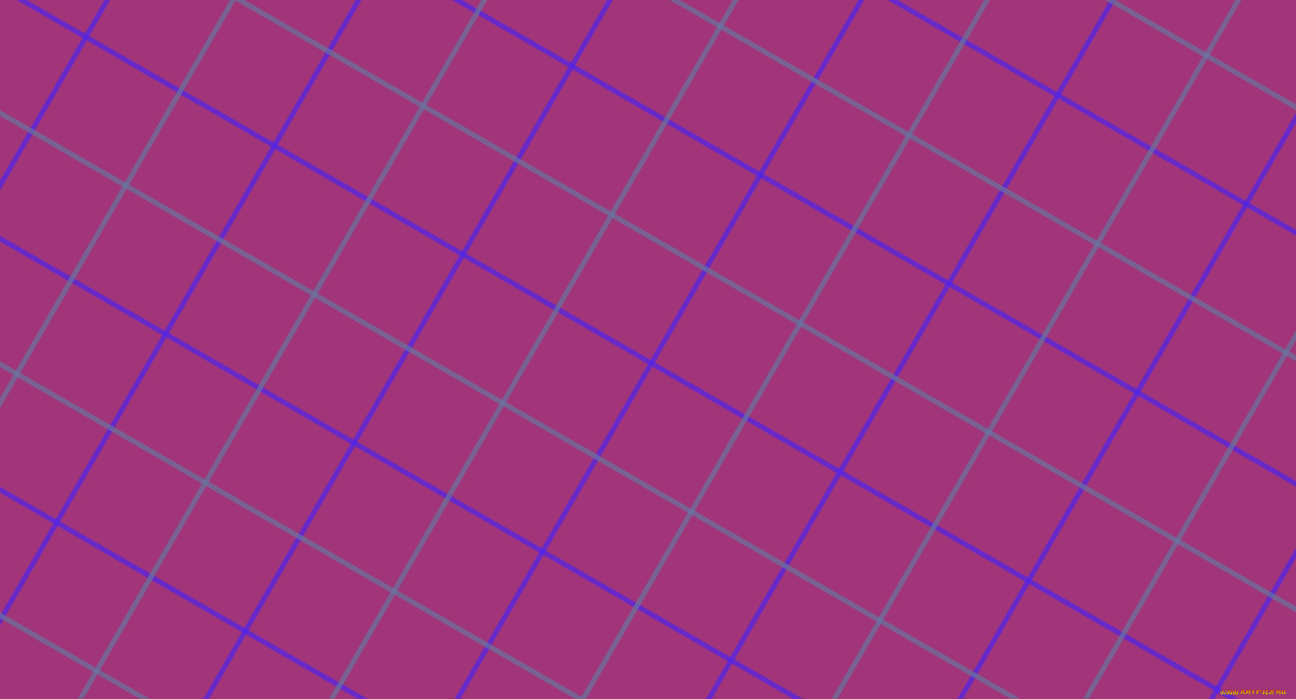  ,  , graphics, , , 